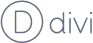 Distrix Logistics